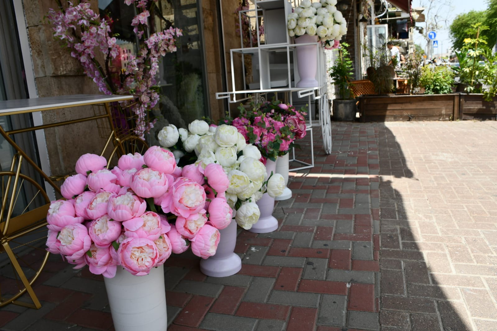 WhatsApp Image 2020-05-22 at 4.35.56 PM (2).jpeg.jpeg